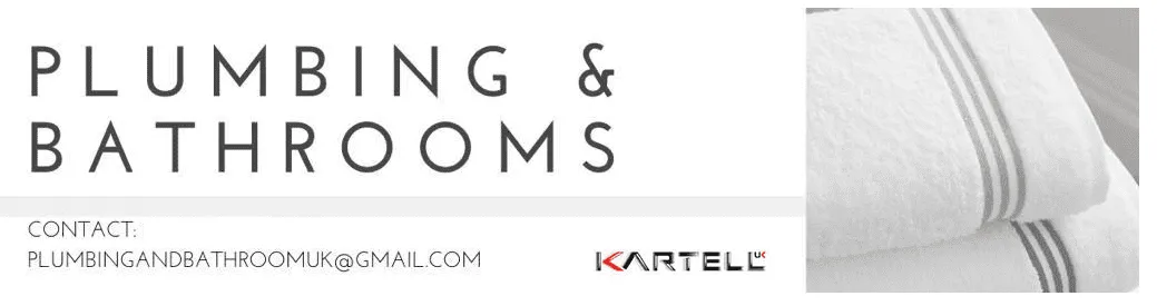 Plumbingandbathrooms-Logo