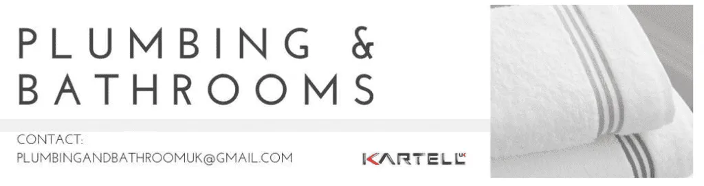 Plumbingandbathrooms-Logo-number