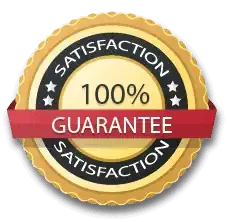 guarantee