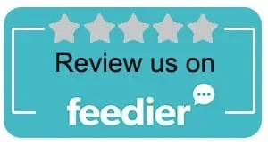 review-us