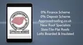 finance-offer