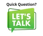 Quick-Question