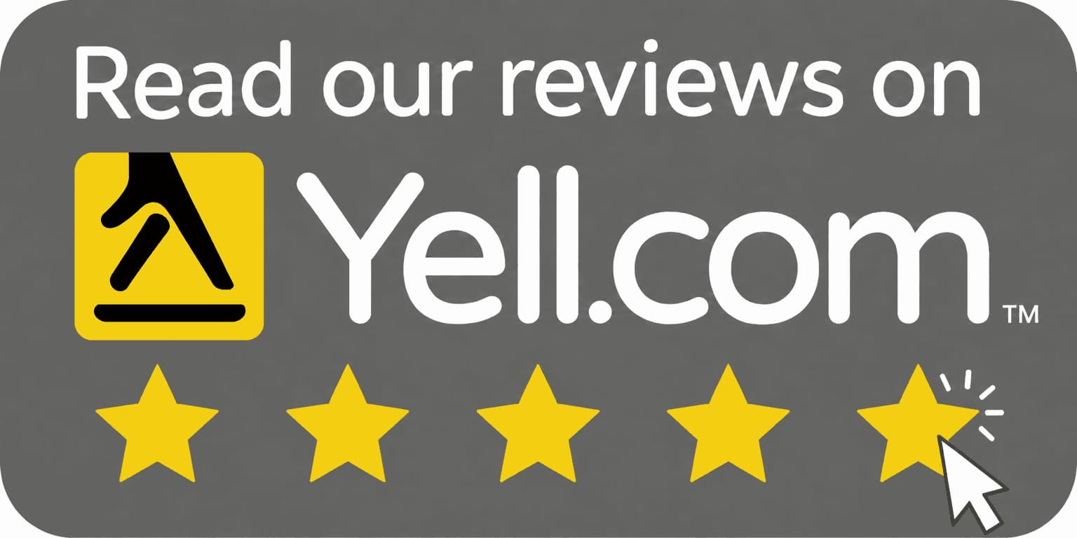 Read our reviews on Yell.com