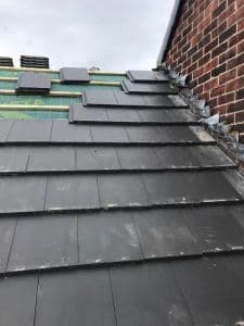 Roofing-Lancashire-3