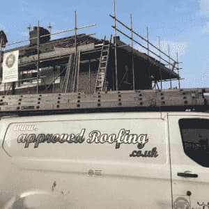 Roofing-Lancashire-6