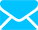 mail_01